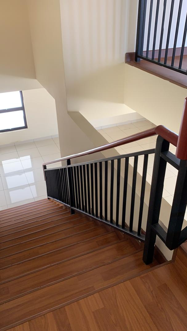 Double Storey Terrace Puncak Bestari, Puncak Alam - photo 8
