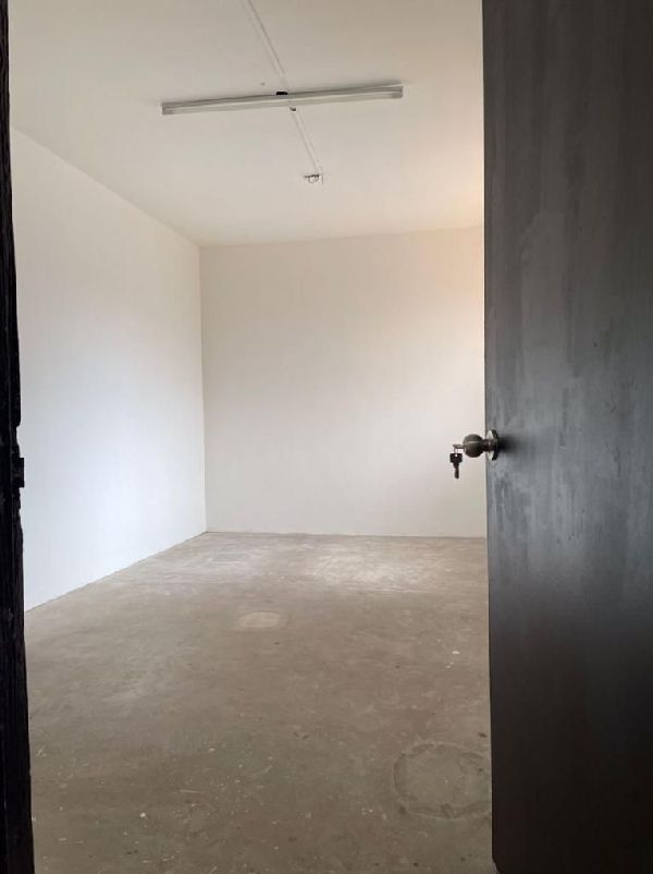 Flat PKNS Seksyen 8 Shah Alam - photo 4