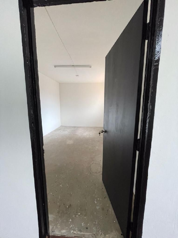 Flat PKNS Seksyen 8 Shah Alam - photo 5