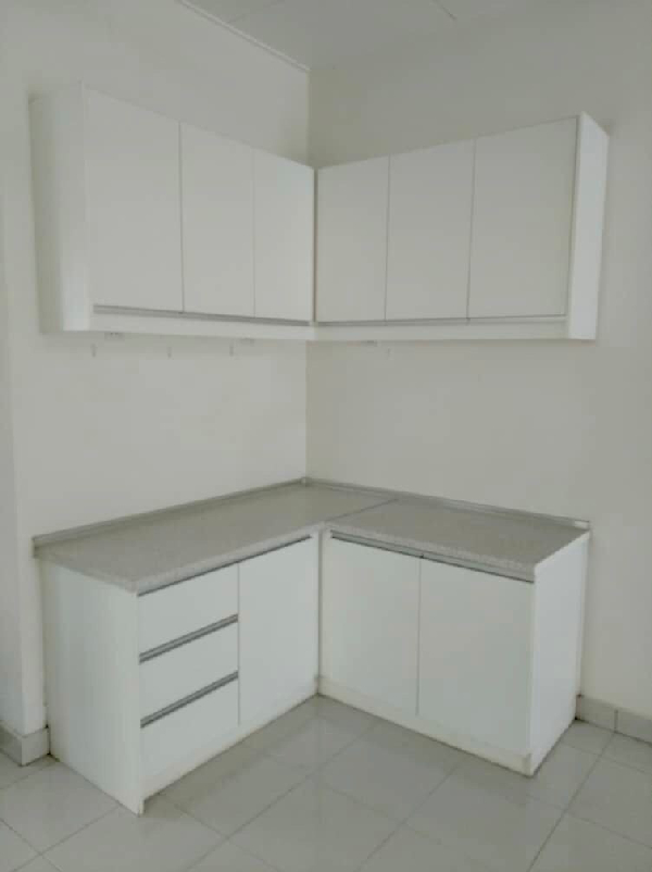 Single Storey Terrace Bandar Putera - photo 3