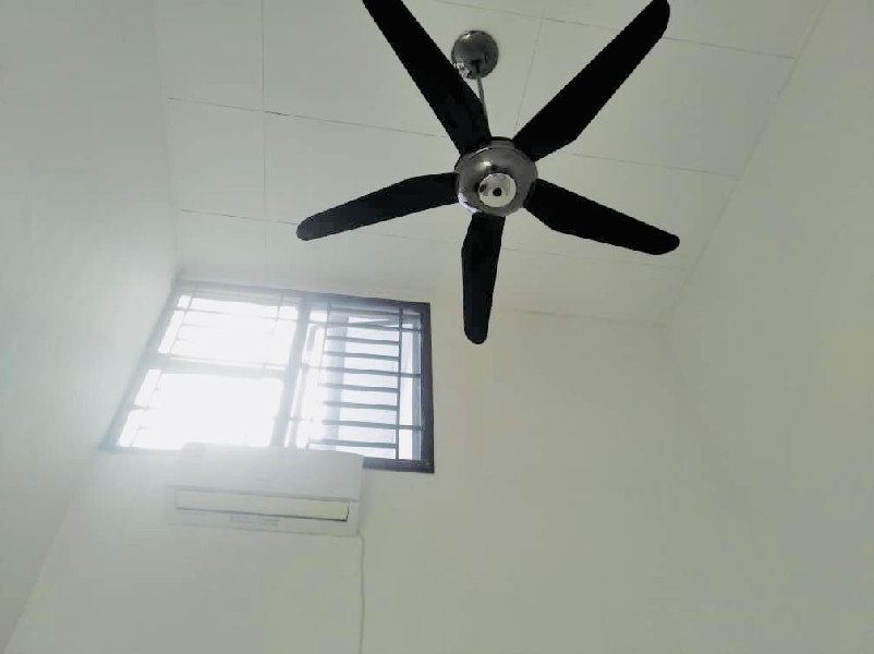 Single Storey Terrace Bandar Putera - photo 6