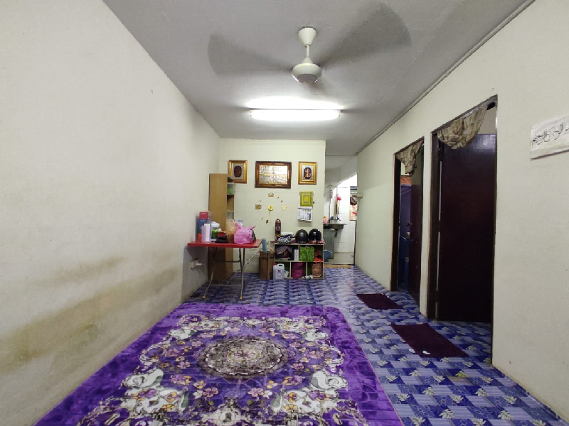 Flat Puchong Permai - photo 2