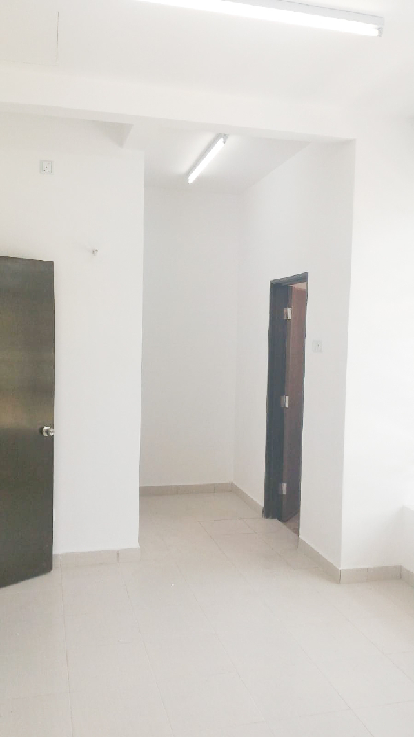 Pines, Bandar Hillpark Puncak Alam  - photo 8