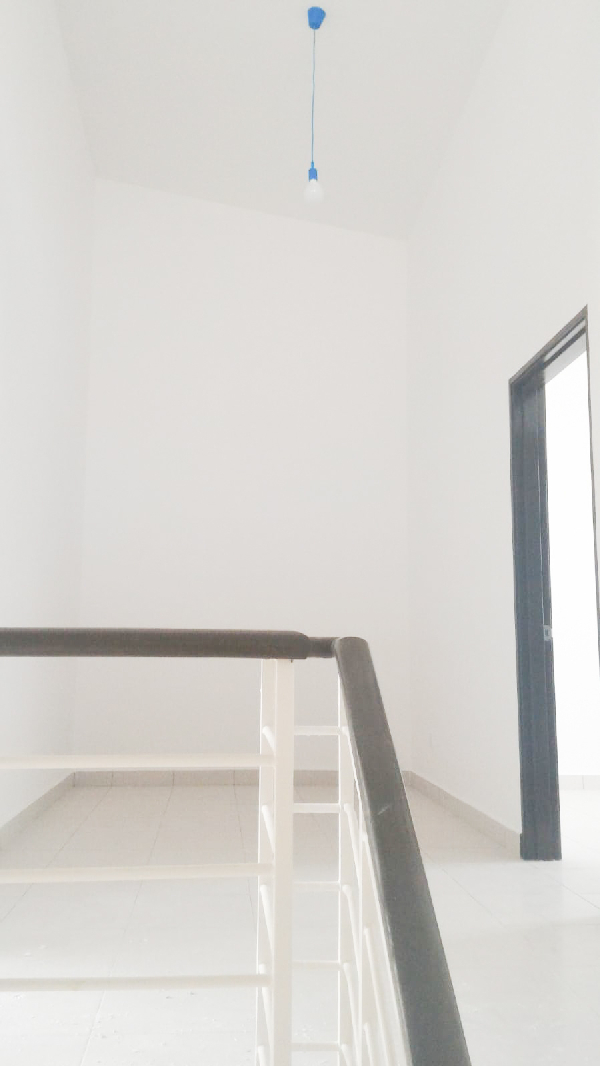Pines, Bandar Hillpark Puncak Alam  - photo 10