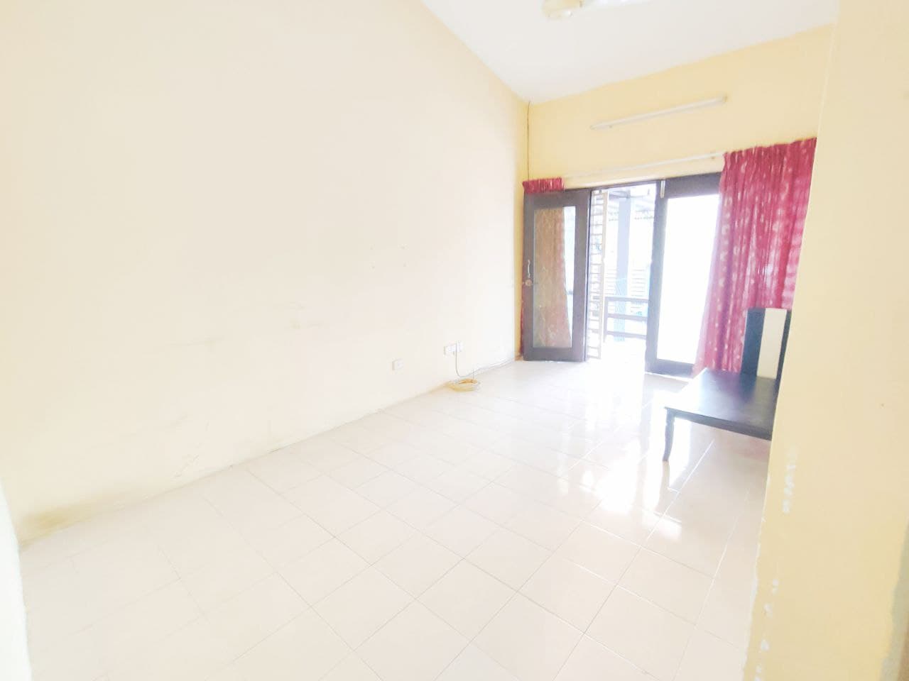 End Lot Taman Kembara, Rantau Panjang, Klang - photo 12