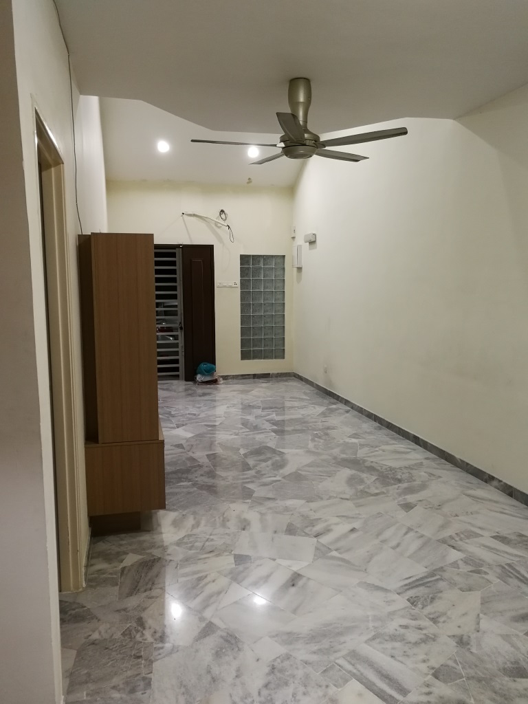 Cheras Perdana CP6 - photo 3