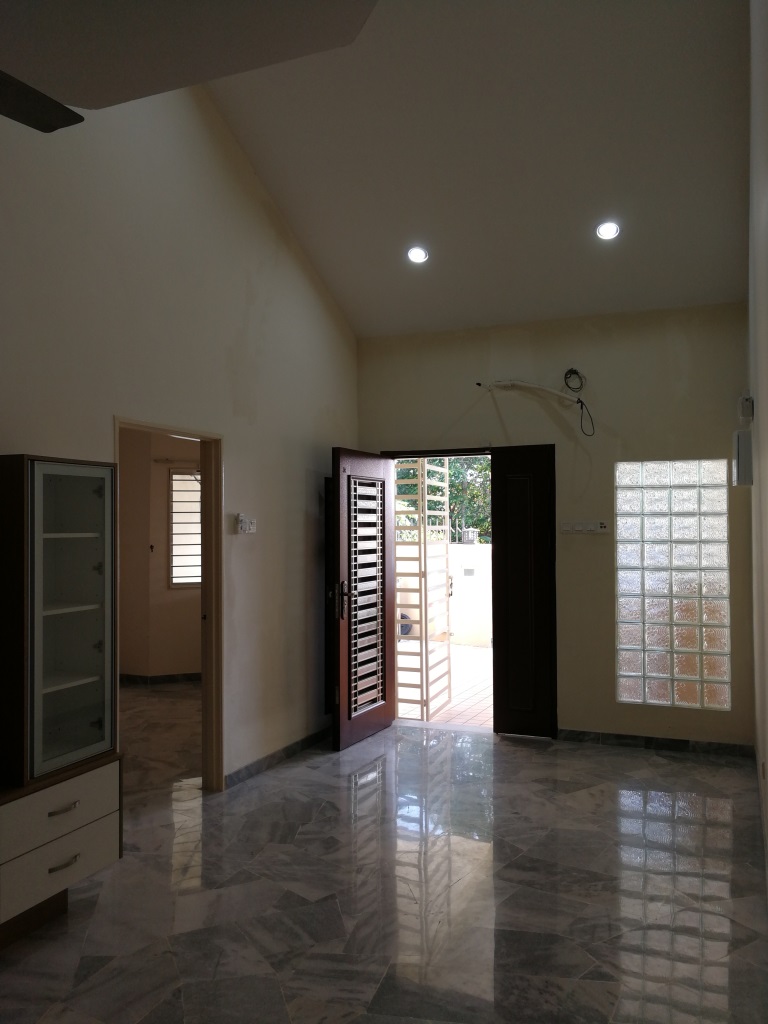 Cheras Perdana CP6 - photo 4