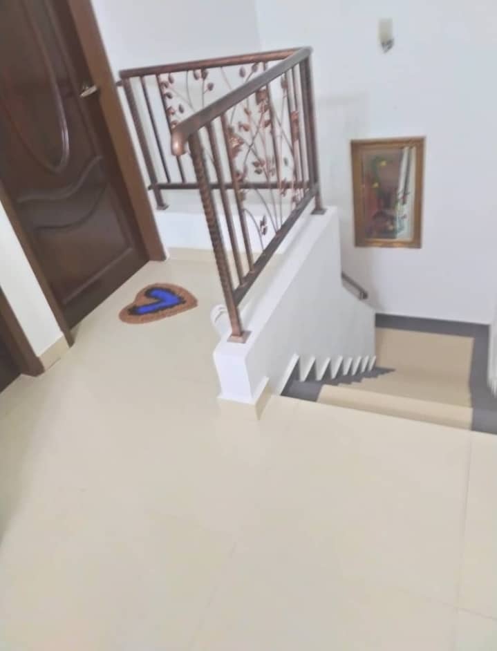 Cheras Perdana  Double Storey - photo 4