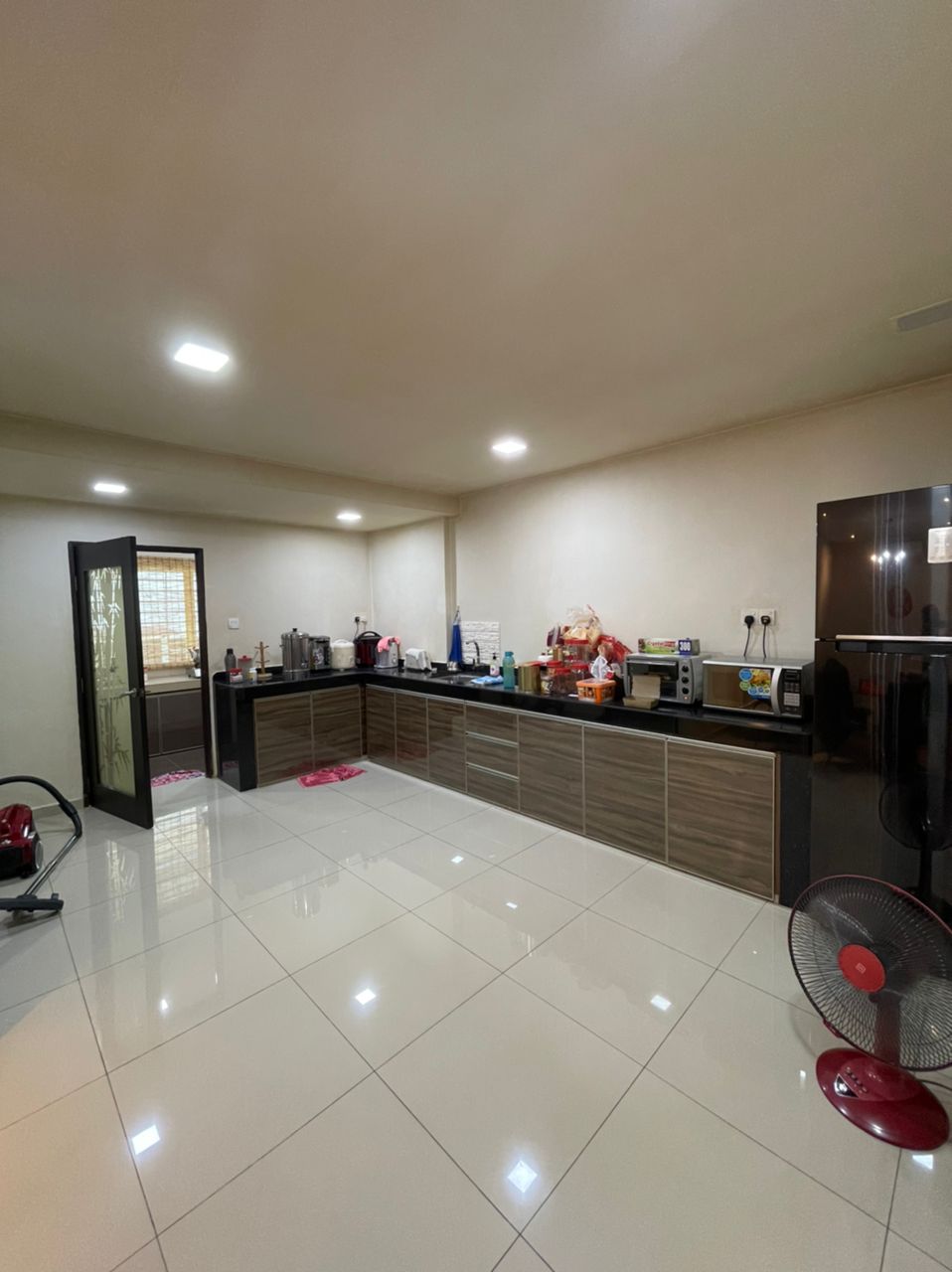 Puncak Jalil 8 - photo 3