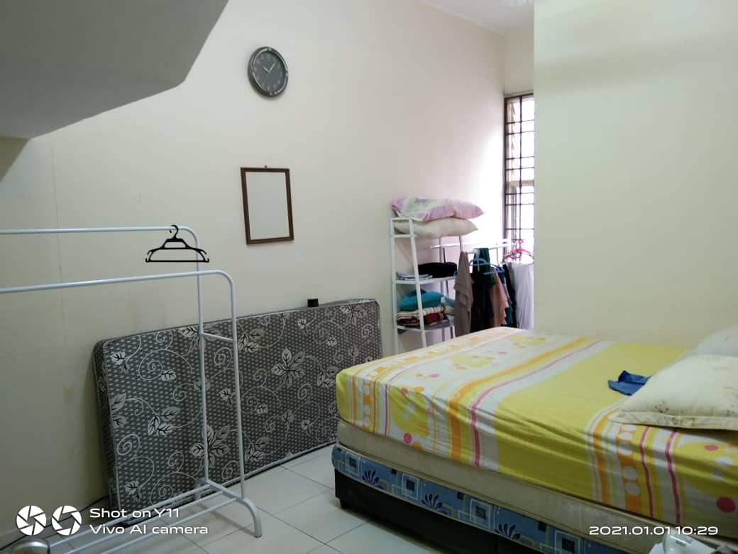 DSTH Coral Heights - photo 2