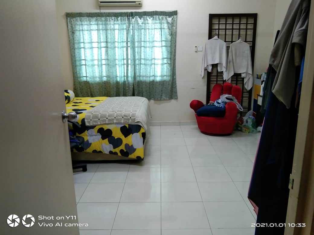 DSTH Coral Heights - photo 3