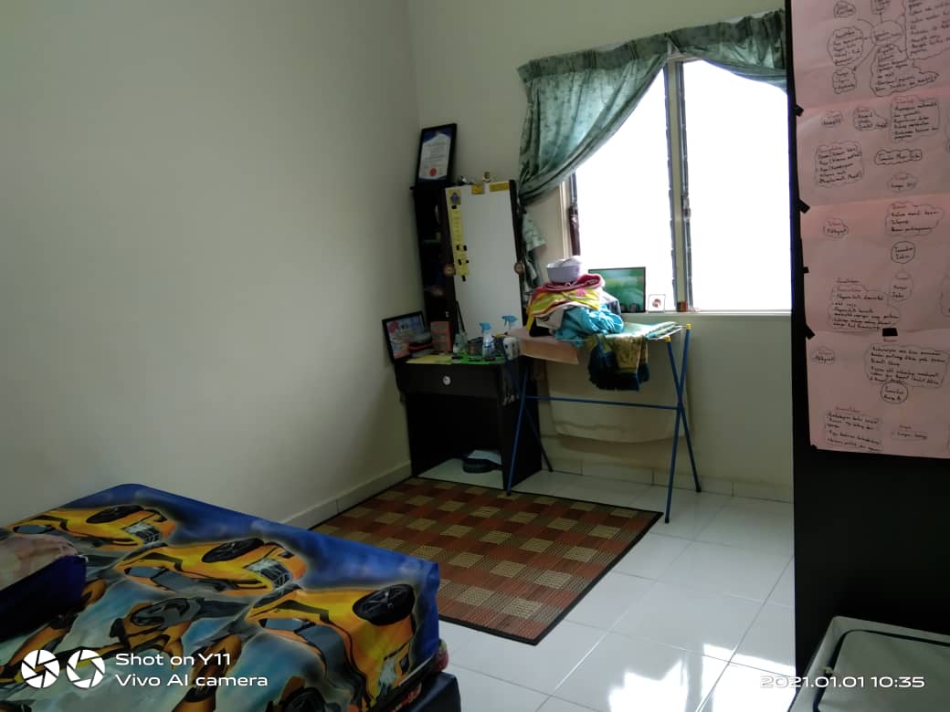 DSTH Coral Heights - photo 4