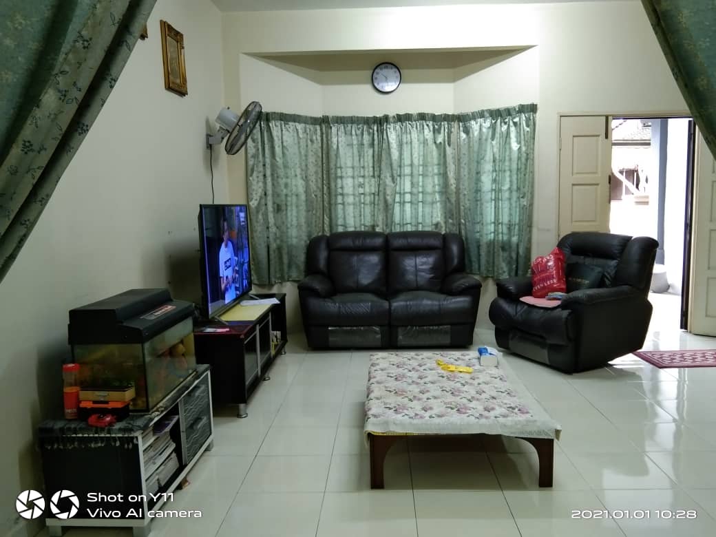 DSTH Coral Heights - photo 7