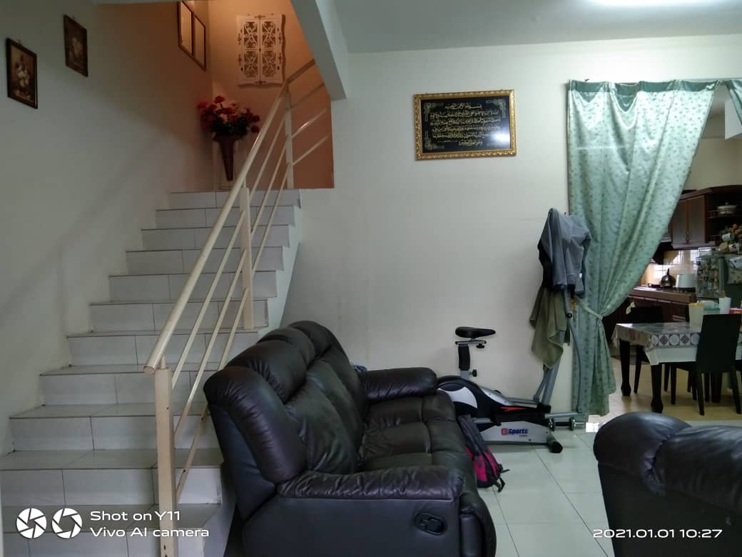 DSTH Coral Heights - photo 8