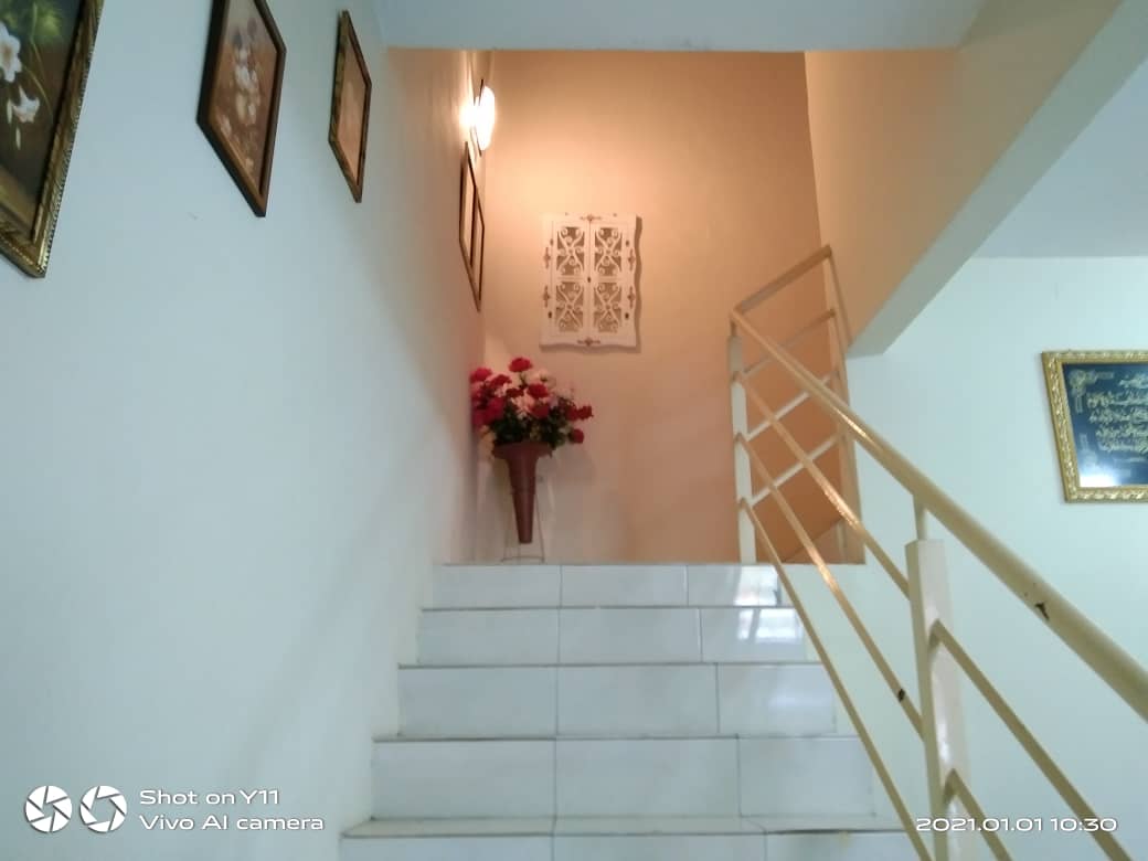 DSTH Coral Heights - photo 11