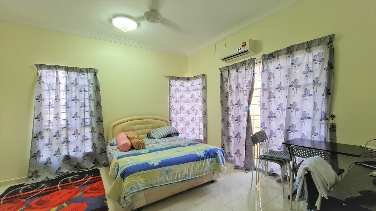 Vision Homes - photo 2