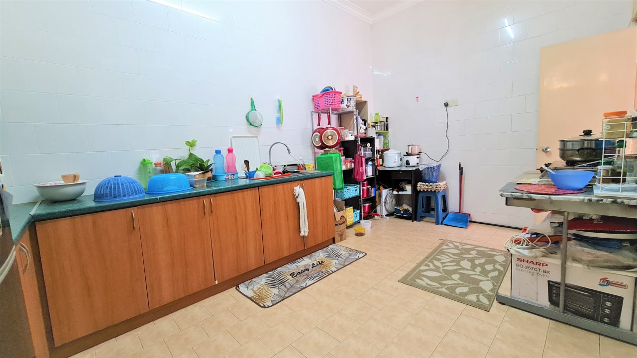 Vision Homes - photo 4