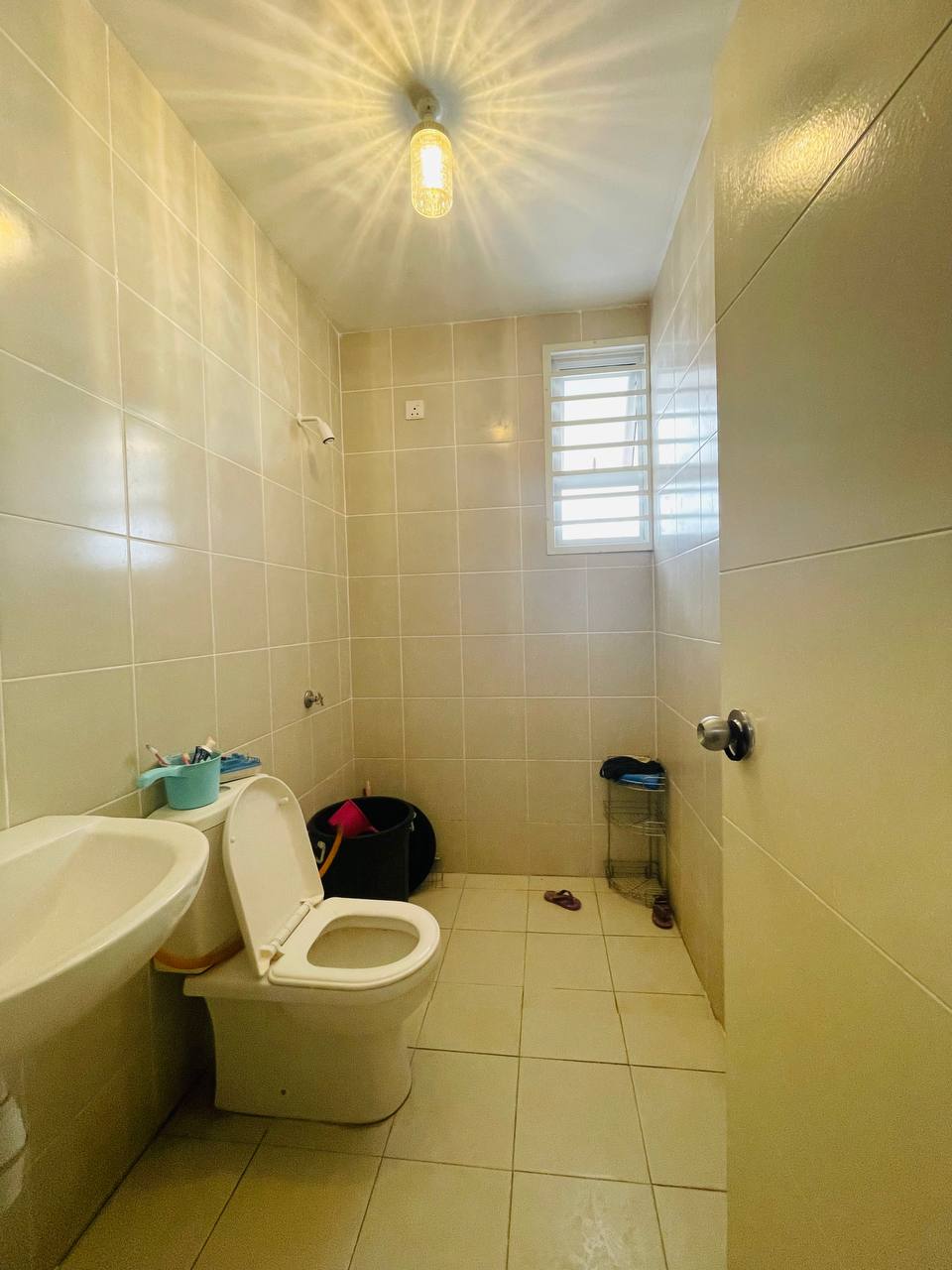Tiara Sendayan Single Storey Terrace Houe - photo 8