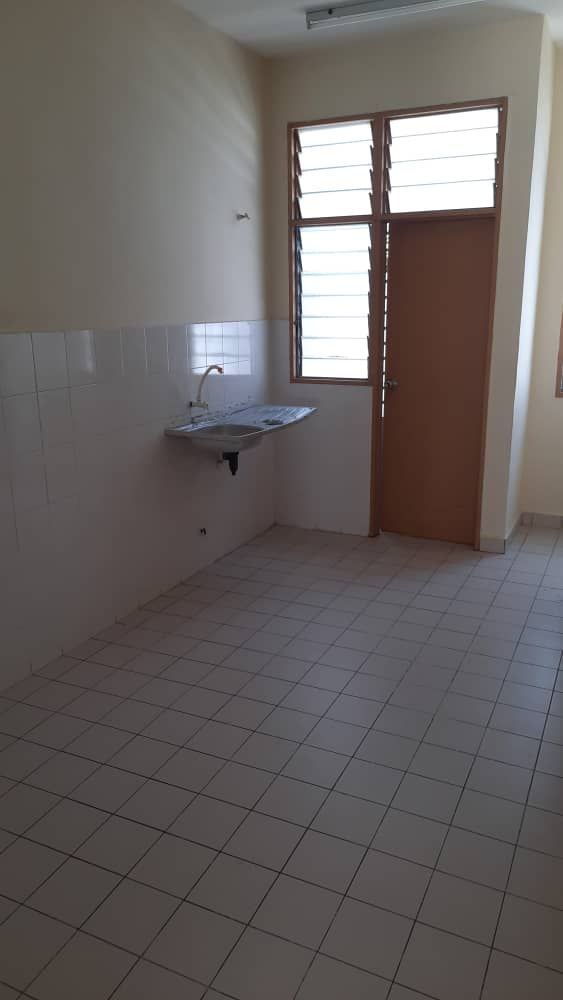 Bandar Springhill 2 storey terrace house PD - photo 3