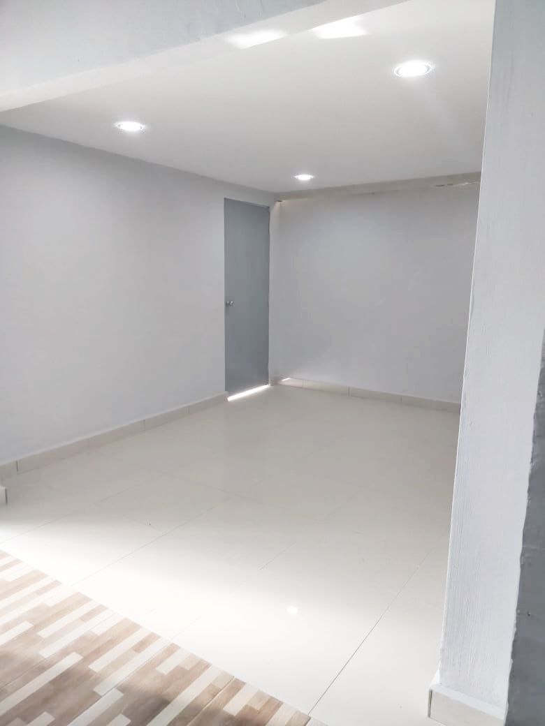 Taman Seremban Single Storey SemiD Senawang
