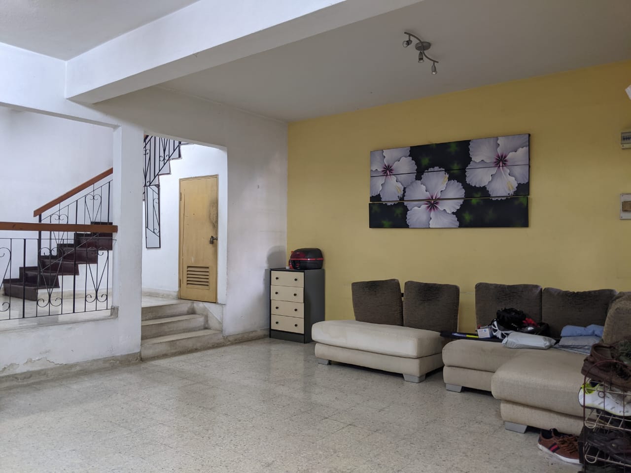 Sek 19 Petaling Jaya Double Storey Terrace House - photo 3