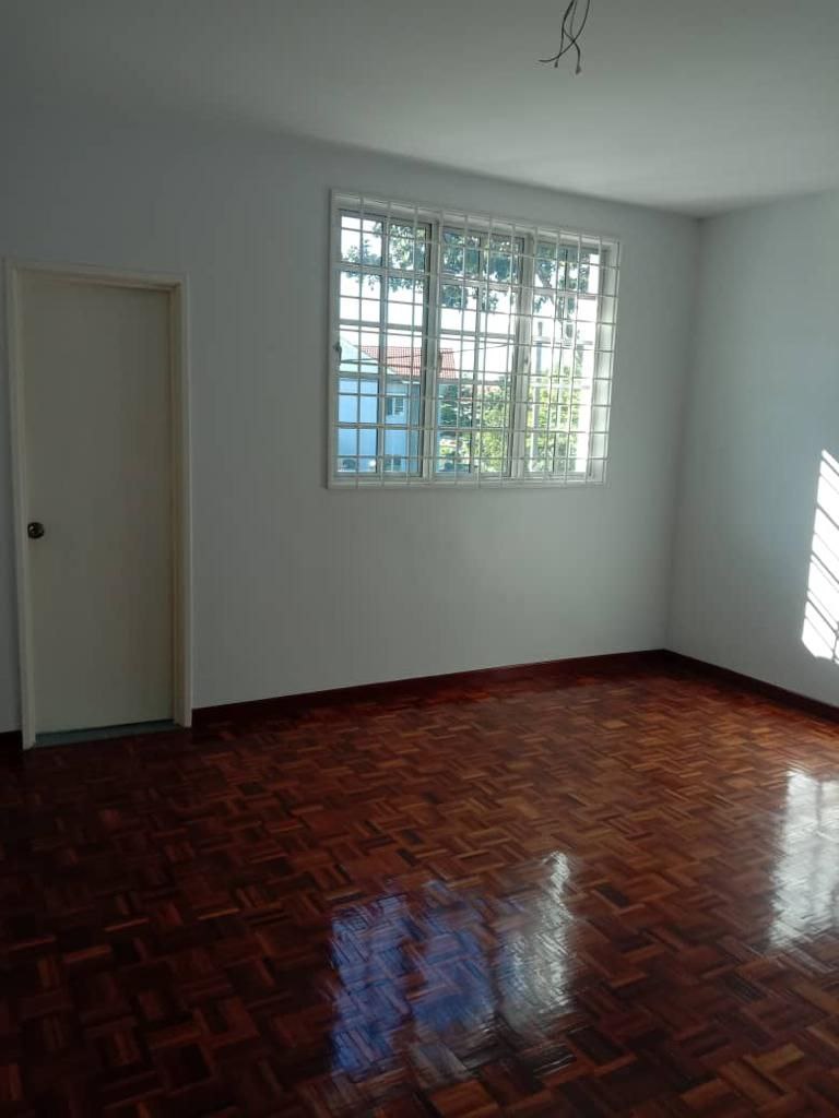 Rasah Kemayan 2 storey Bungalow Corner - photo 4