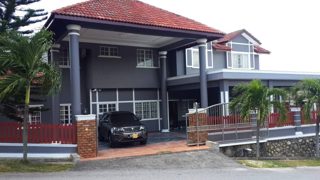 Lavender Heights 2 storey Bungalow - photo 2