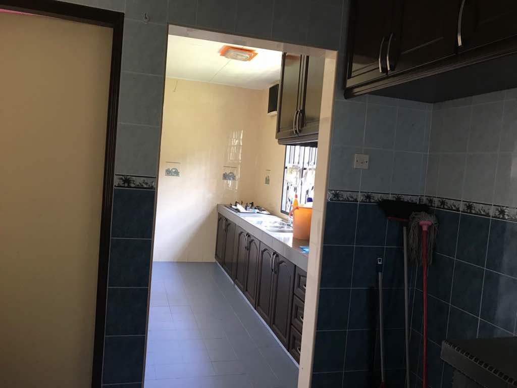 Lavender Heights 2 storey Bungalow - photo 4