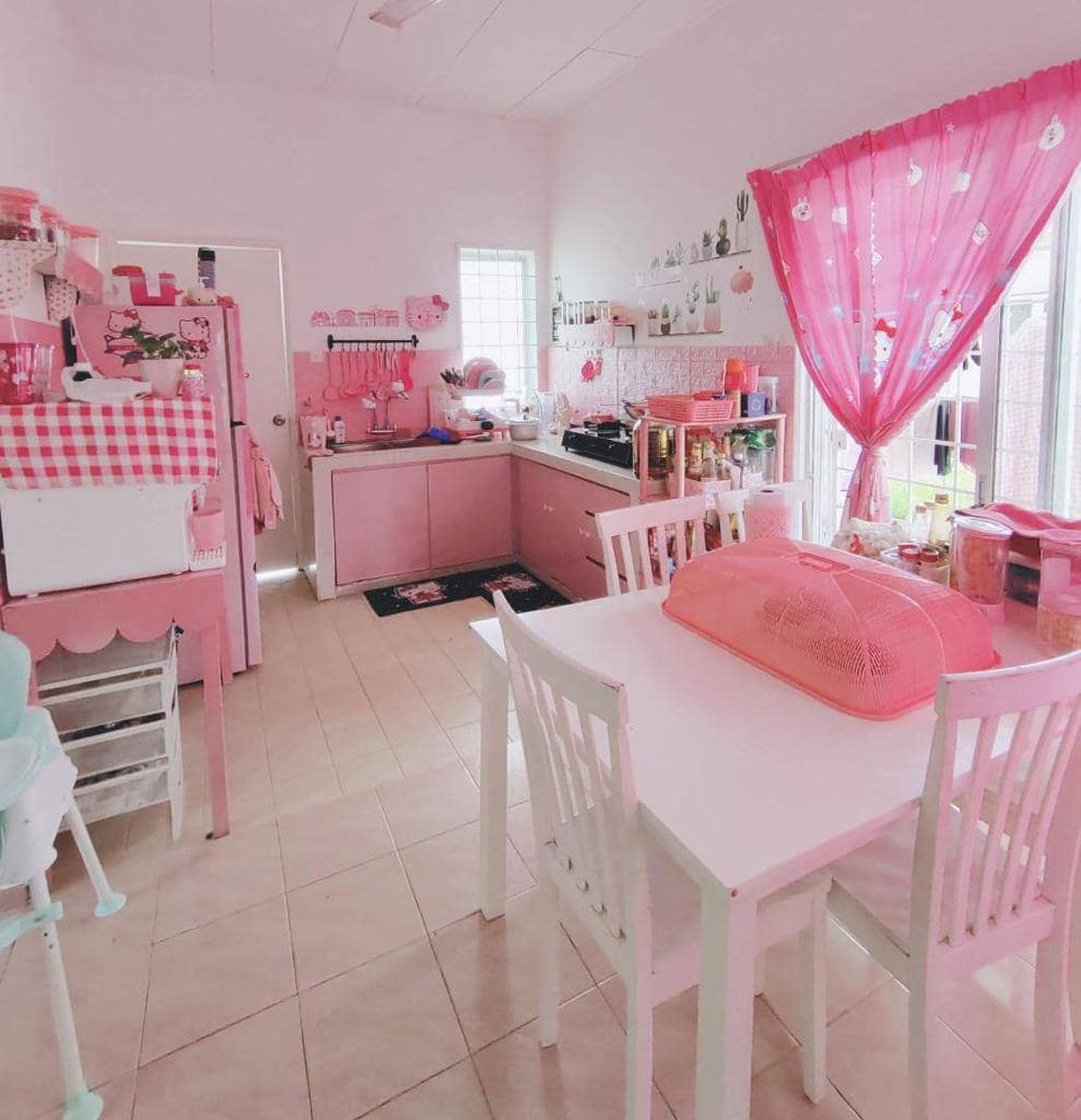 Angsi Ville Bungalow Single Storey TTJ - photo 3