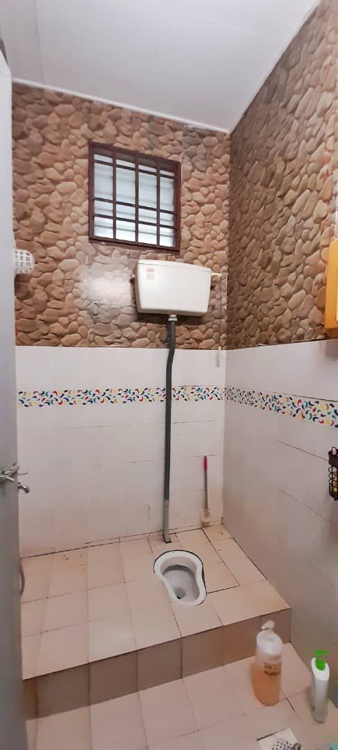 Arowana Impian Single Storey Terrace House - photo 4