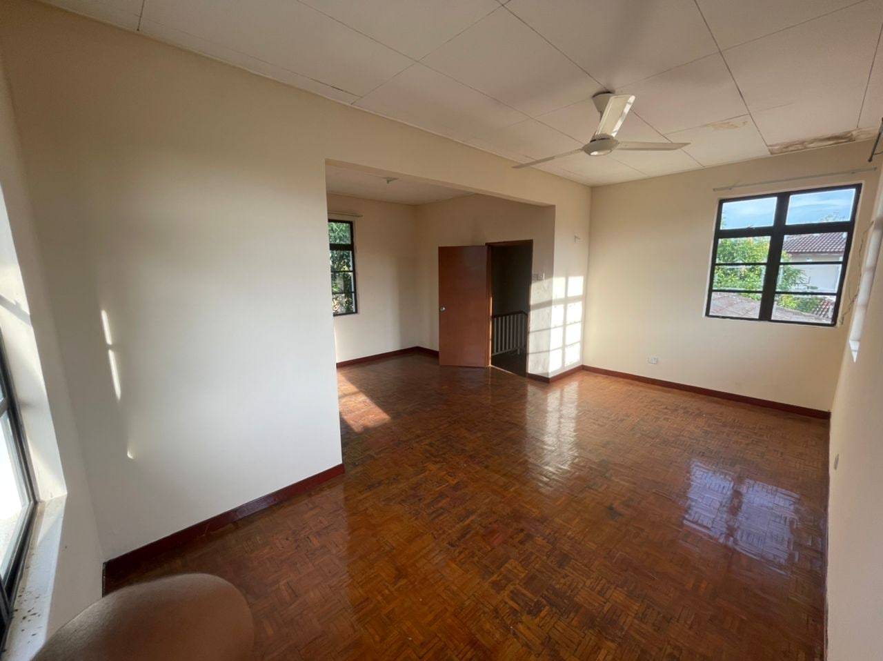 Persada Aman 1 Storey Bungalow - photo 3