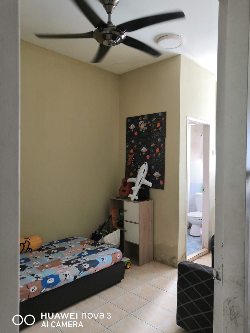 Seremban Putra - photo 3