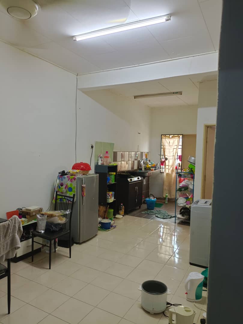 Nusari bayu 1 SSTH - photo 3