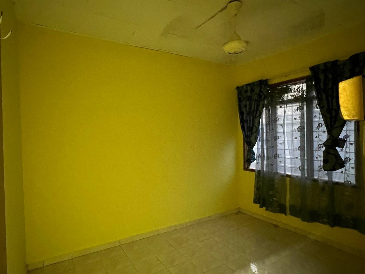 Rasah Jaya DSTH - photo 3