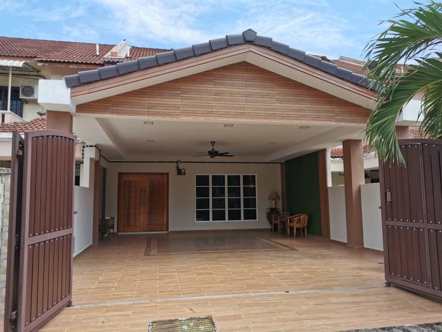 Park Avenue Superlink 2 storey - photo 2