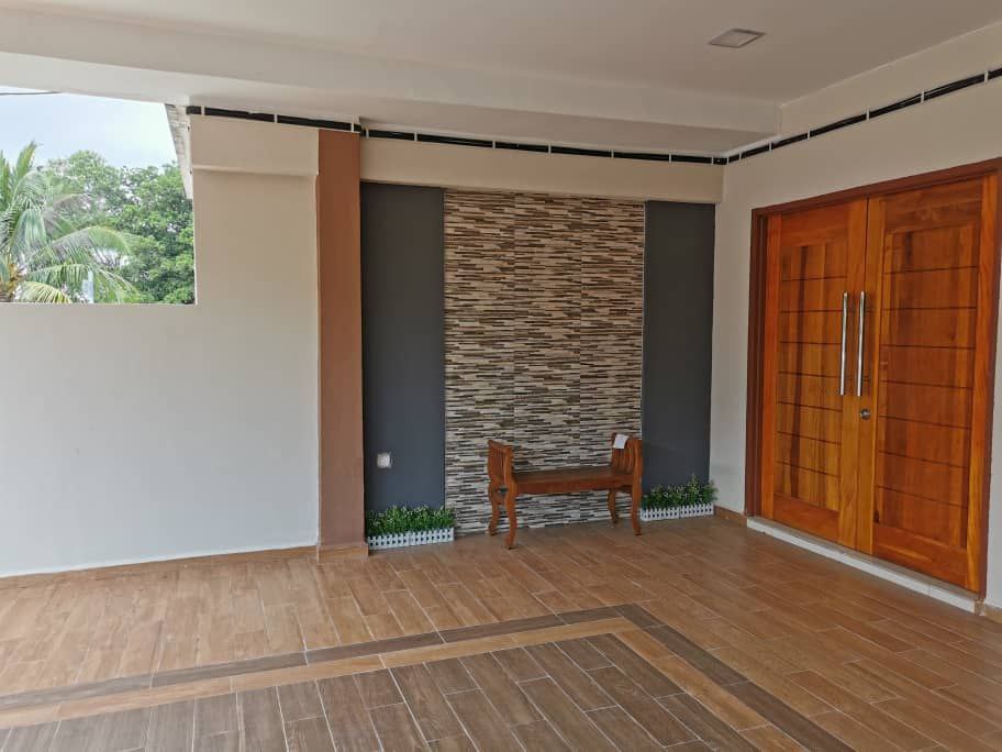 Park Avenue Superlink 2 storey - photo 3