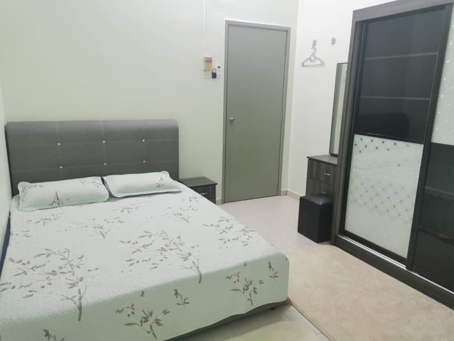 Park Avenue Superlink 2 storey - photo 4