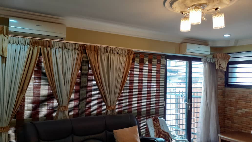 2 Storey Terrace Seksyen 4 Bandar Baru Bangi - photo 4