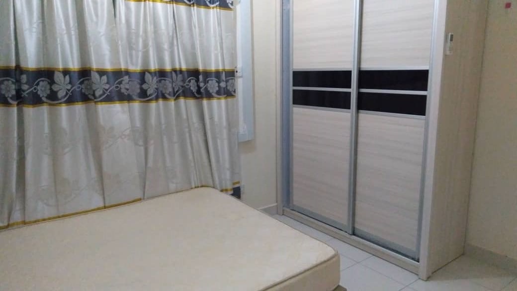 Condominium Mewah 9 Residence, Taman Bukit Mewah - photo 3