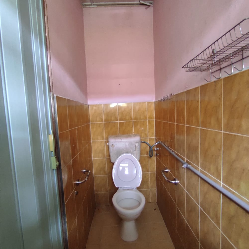 Spacious Semi-D Taman Pengkalan Maju Taiping - photo 3