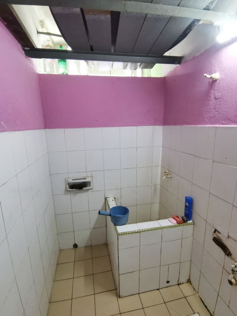 Flat Kenari, Taman Impian Ehsan, Balakong For SALE - photo 5