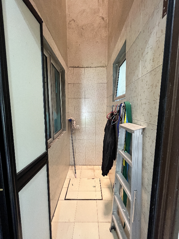 Corner Lot 2 Storey Taman Idaman Murni Salak Tinggi - photo 11