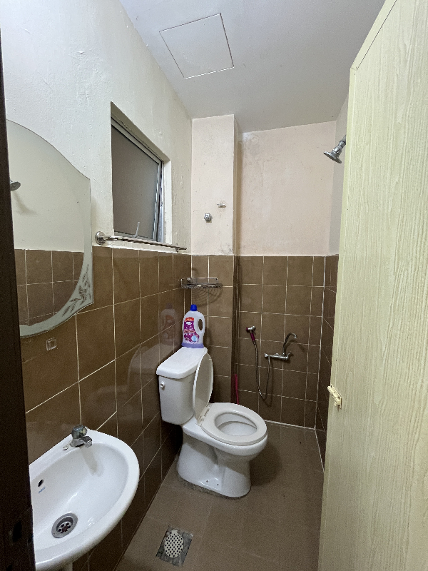 Corner Lot 2 Storey Taman Idaman Murni Salak Tinggi - photo 13