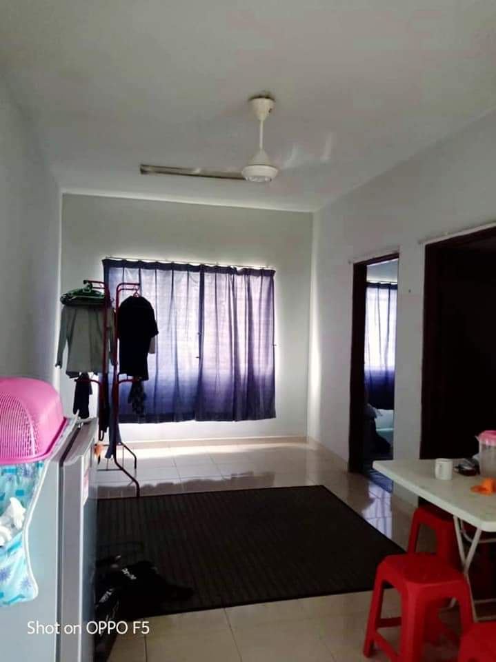 Rumah Murah,Cantik Serta Kawasan Sangat Selesa - photo 2
