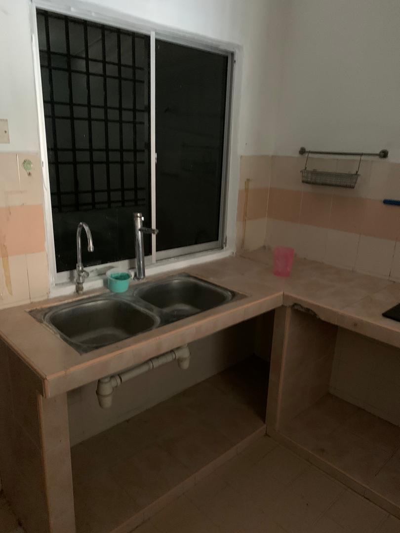 TOWNHOUSE GF TEMPLER PARK