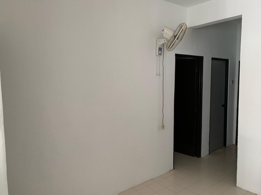 TOWNHOUSE GF TEMPLER PARK - photo 3