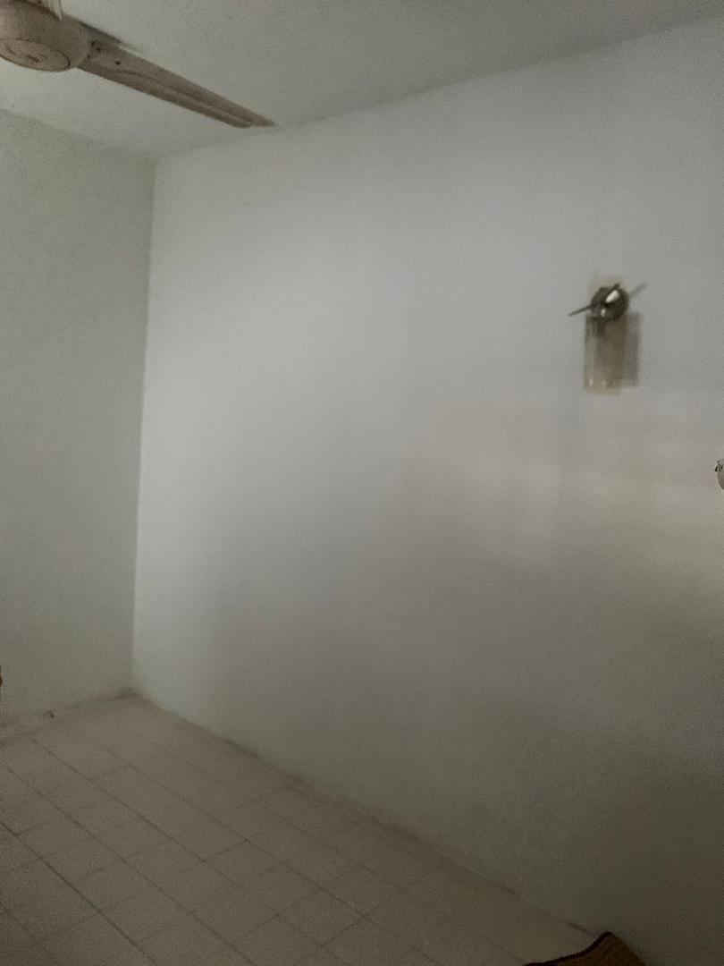 TOWNHOUSE GF TEMPLER PARK - photo 4