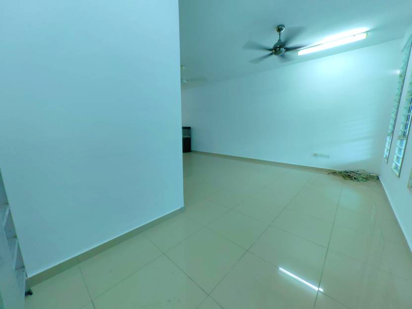 2 Storey Terrace Bangi Avenue Seksyen 6 - photo 4