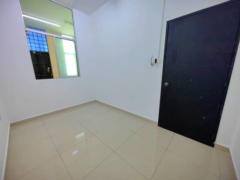 2 Storey Terrace Bangi Avenue Seksyen 6 - photo 7