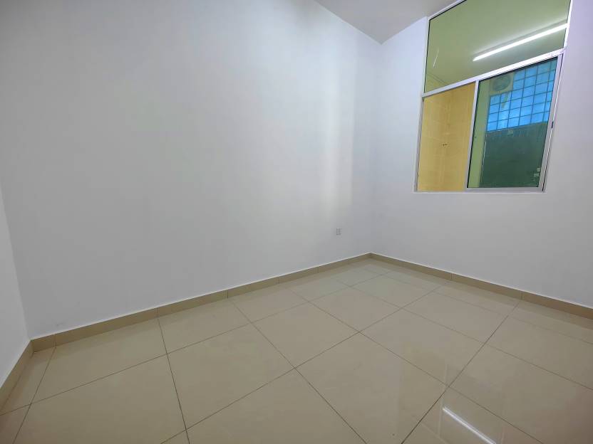 2 Storey Terrace Bangi Avenue Seksyen 6 - photo 8